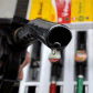 Petrol is about to become cheaper than water