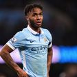 Sterling can handle the Anfield boos, says Pellegrini