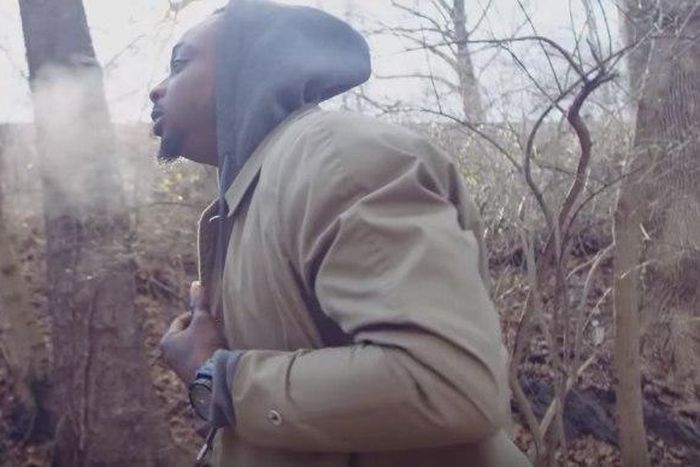 ___4703575___https:______static.pulse.com.gh___webservice___escenic___binary___4703575___2016___2___18___17___sean+tizzle+-+jalolo