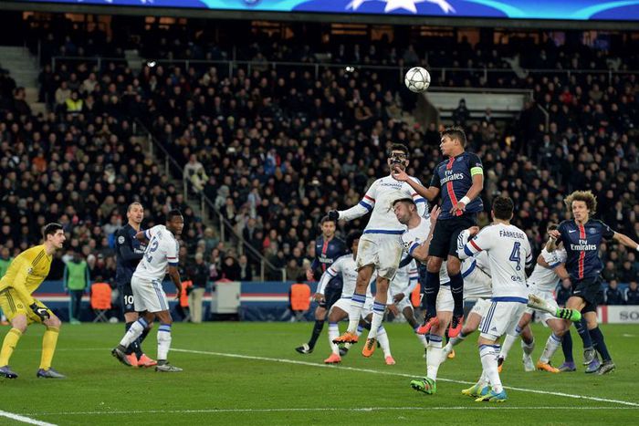 ___4695153___https:______static.pulse.com.gh___webservice___escenic___binary___4695153___2016___3___2___21___chelseapsg-cropped_xkhk4av4fv75116lowv1dtdob