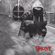 X.O Senavoe - 'Ghost'