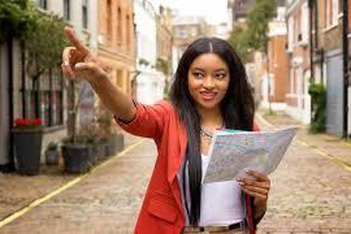 ___4743699___https:______static.pulse.com.gh___webservice___escenic___binary___4743699___2016___2___29___16___black+female+solo+traveller