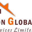 Buildcon Global Services