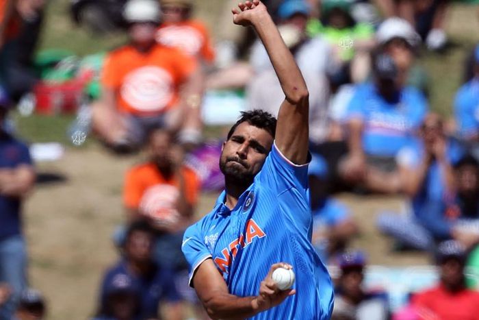 ___3564202___https:______static.pulse.com.gh___webservice___escenic___binary___3564202___2016___2___19___20___mohammedshami-cropped_1wult2g643ev01ees125g08pf5_1