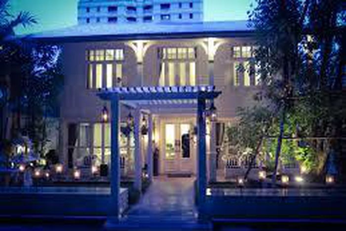 ___4749641___https:______static.pulse.com.gh___webservice___escenic___binary___4749641___2016___3___1___18___Gaggan