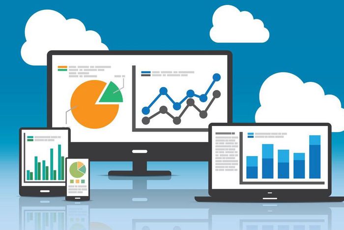 ___4723998___https:______static.pulse.com.gh___webservice___escenic___binary___4723998___2016___2___24___12___percussion_1