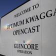 More than 100 people unaccounted for after South Africa mine collapse: union