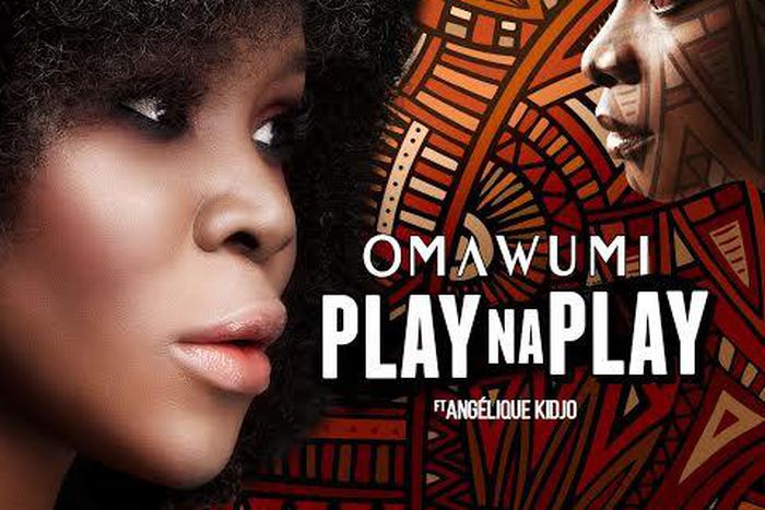 ___4570993___https:______static.pulse.com.gh___webservice___escenic___binary___4570993___2016___1___18___12___Omawumi_PlayNaPlay