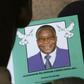 Ivory Coast soldiers get life sentences for killing ex-president