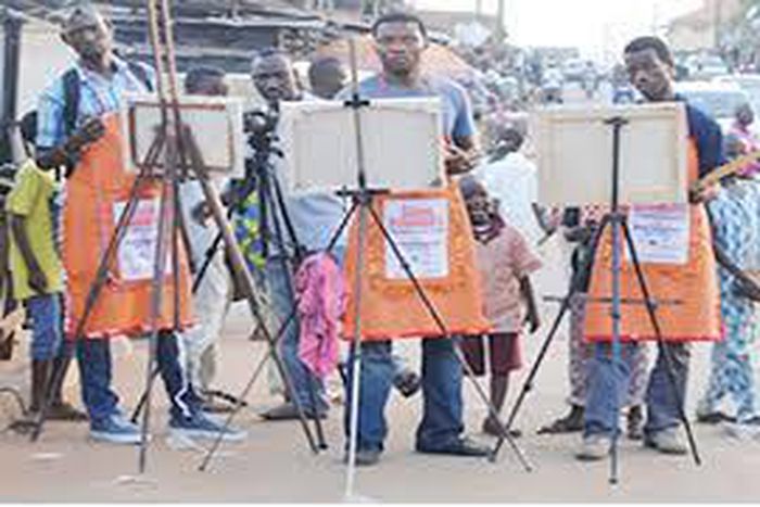 ___4583751___https:______static.pulse.com.gh___webservice___escenic___binary___4583751___2016___1___20___15___Same+Boundary