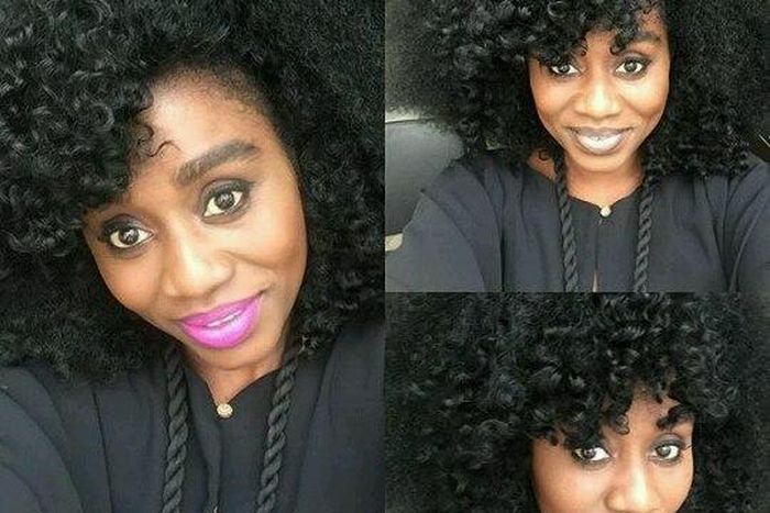 Ty Bello in new photos