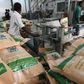 Risk of piracy, conflicts add to Sudan's white sugar appetite
