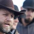 One dead as FBI arrests Oregon occupation leader and others
