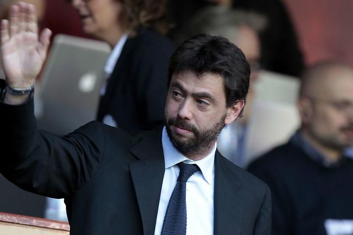 ___4288054___https:______static.pulse.com.gh___webservice___escenic___binary___4288054___2015___10___23___18___andrea-agnelli-cropped_2wu008oyvkom1t7ovao9jpu66_1