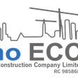 Pazino Engineering & Construction Company Limited (Pazino ECC)