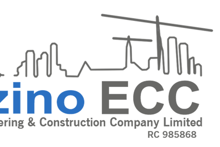 Pazino Engineering & Construction Company Limited (Pazino ECC)