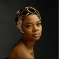 Olajumoke Orisaguna for Thisday Style
