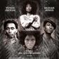 Tunde Jegede, Venus Bushfires, Keziah Jones, Nneka