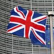 Campaign for 'Brexit' takes 9-point lead- YouGov poll