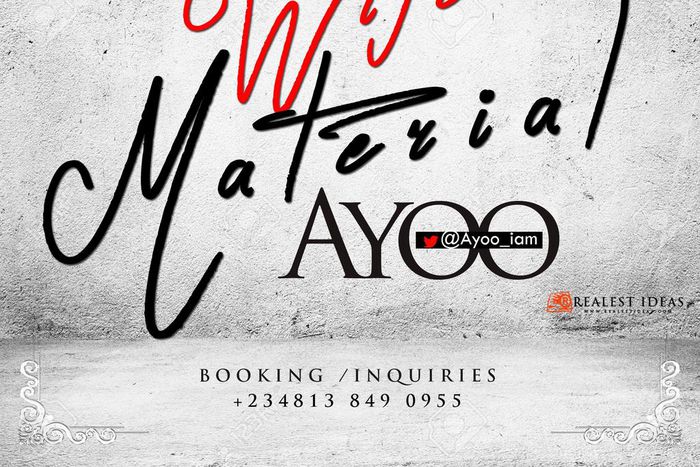 ___4704409___https:______static.pulse.com.gh___webservice___escenic___binary___4704409___2016___2___18___22___AYOO+-+WIFE+MATERIAL