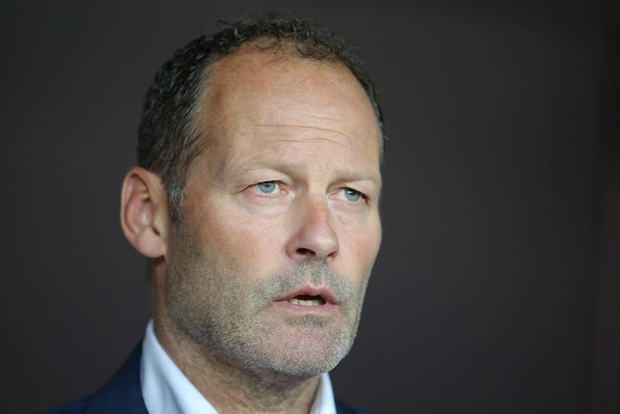 ___4248208___https:______static.pulse.com.gh___webservice___escenic___binary___4248208___2015___11___13___1___danny-blind-cropped_19wzu9oylckx81toui6icsb6bx_2