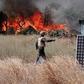 Boko Haram killed 85 people in weekend attack.