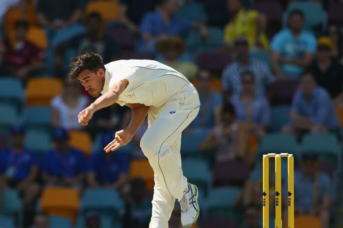 ___4333004___https:______static.pulse.com.gh___webservice___escenic___binary___4333004___2015___11___6___15___mitchell-starc-cropped_1q9jbhzbksehu1ku429c7okn4t_2