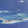 China urges U.S. to act cautiously in South China Sea