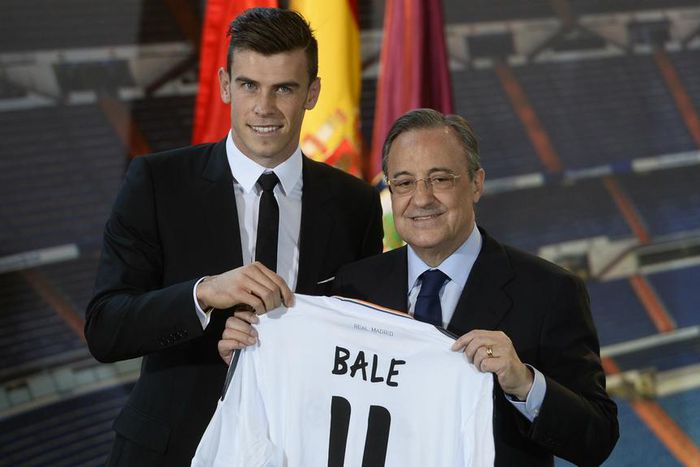 ___4605375___https:______static.pulse.com.gh___webservice___escenic___binary___4605375___2016___1___26___3___garethbale-cropped_12cjdkoy5zkjh1527vfa2zklvf