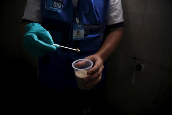 ___4641795___https:______static.pulse.com.gh___webservice___escenic___binary___4641795___2016___2___3___13___s1.reutersmedia