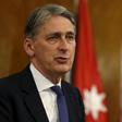 UK Foreign Secretary calls UN Assange report "ridiculous"
