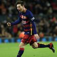 Lionel Messi says he will not play for another European club after Barcelona