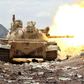 Al Qaeda militants take over two south Yemen towns, residents say
