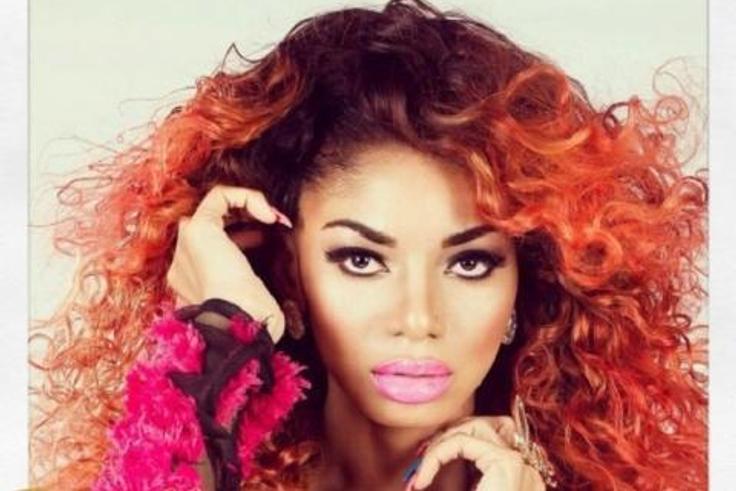 Dencia