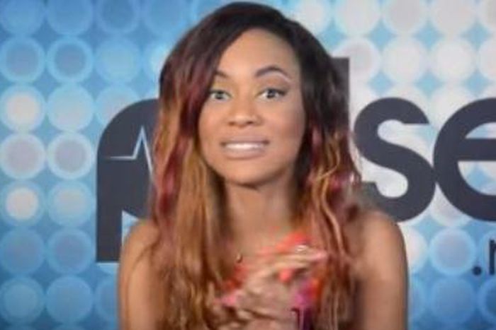 ___4558675___https:______static.pulse.com.gh___webservice___escenic___binary___4558675___2016___1___14___14___sefiya