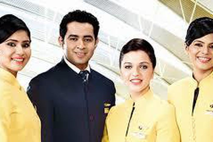 ___4662329___https:______static.pulse.com.gh___webservice___escenic___binary___4662329___2016___2___8___16___Jet+Air+crew