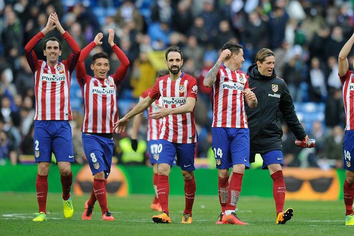 ___4737468___https:______static.pulse.com.gh___webservice___escenic___binary___4737468___2016___2___28___1___atleticomadrid-cropped_f7iwqird7baj1ey60uqzp3uwr