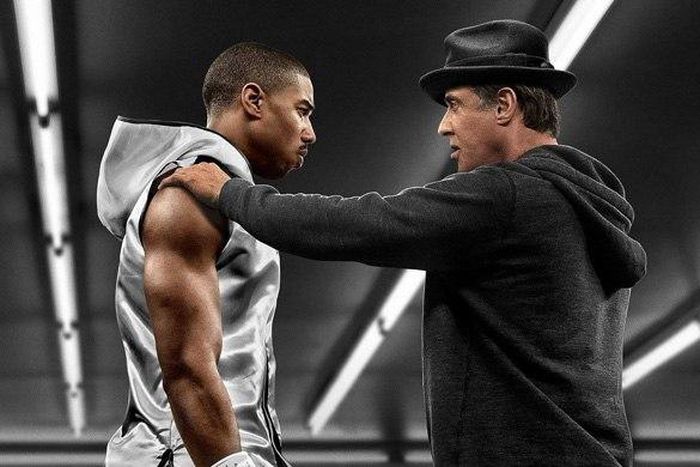 ___4303361___https:______static.pulse.com.gh___webservice___escenic___binary___4303361___2015___10___28___17___creedheader