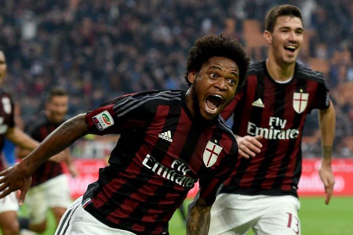 ___4292066___https:______static.pulse.com.gh___webservice___escenic___binary___4292066___2015___10___25___21___luisadriano-cropped_12vus3gqaficu16cuxhjd3fwxf_1