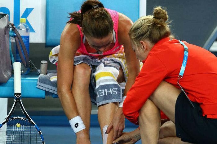 ___4591768___https:______static.pulse.com.gh___webservice___escenic___binary___4591768___2016___1___22___14___agnieszkaradwanska-cropped_em9e06uomk671nncz7d6qkgoj