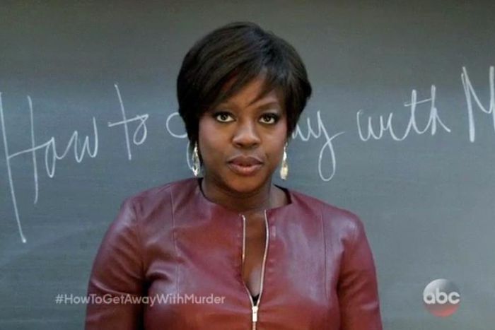 ___4593269___https:______static.pulse.com.gh___webservice___escenic___binary___4593269___2016___1___22___13___How+we+get+away+with+Murder_1