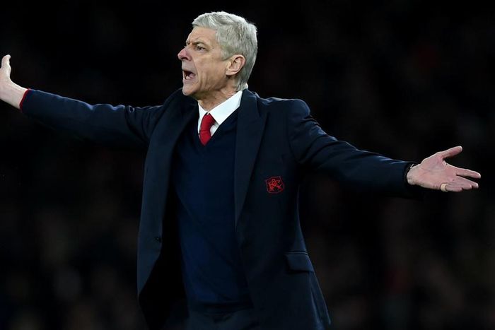 ___4722069___https:______static.pulse.com.gh___webservice___escenic___binary___4722069___2016___2___24___6___arsenewenger-cropped_x50okfr0lqel1f5y4k8t93yd8_1