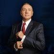 ___4553879___https:______static.pulse.com.gh___webservice___escenic___binary___4553879___2016___1___13___12___Frank+Underwood-House+of+Cards_1