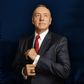 ___4553879___https:______static.pulse.com.gh___webservice___escenic___binary___4553879___2016___1___13___12___Frank+Underwood-House+of+Cards_1