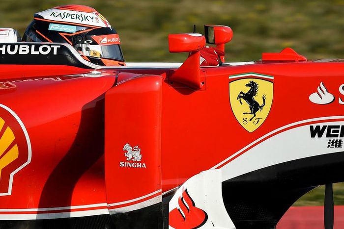 ___4730799___https:______static.pulse.com.gh___webservice___escenic___binary___4730799___2016___2___26___7___kimiraikkonen-cropped_1l5aha7y305m81o7qmdu3b1x0n_1