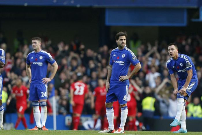 ___4319389___https:______static.pulse.com.gh___webservice___escenic___binary___4319389___2015___11___2___19___chelsea-cropped_1v11i75tdqldy1fk597szqshwt