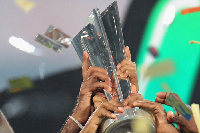 ___4727675___https:______static.pulse.com.gh___webservice___escenic___binary___4727675___2016___2___25___14___worldt20trophy-cropped_csv5mlswxhb41du40kfp3h909_1