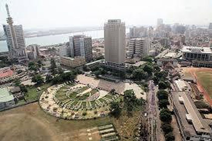 ___4632113___https:______static.pulse.com.gh___webservice___escenic___binary___4632113___2016___2___1___15___lagos