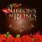 Ribbons 'N' Roses 2016 edition