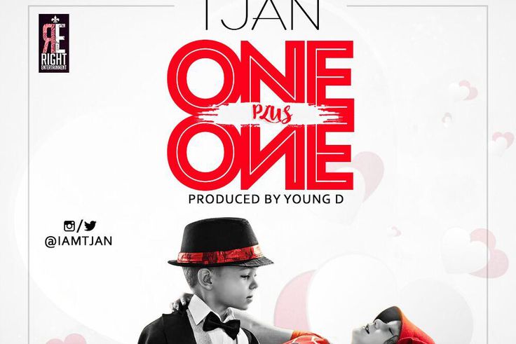 ___4718473___https:______static.pulse.com.gh___webservice___escenic___binary___4718473___2016___2___23___9___IMG-20160213-WA0010